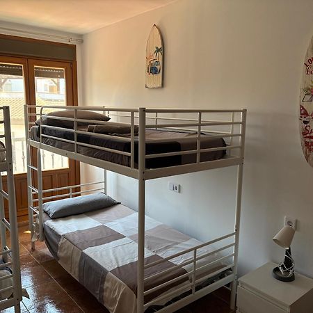 Costa Esuri Golf Y Playa III Lejlighed Ayamonte Eksteriør billede